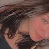 alisandra_p